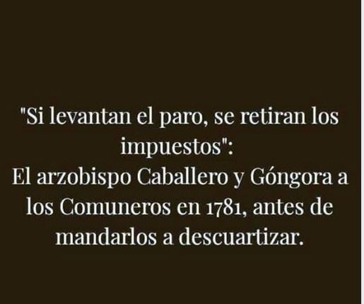 YazmnFloresHuer's tweet photo. @JAntiuribista @Jaga2018 @LAAZCARATE https://t.co/npmW5VmtbX