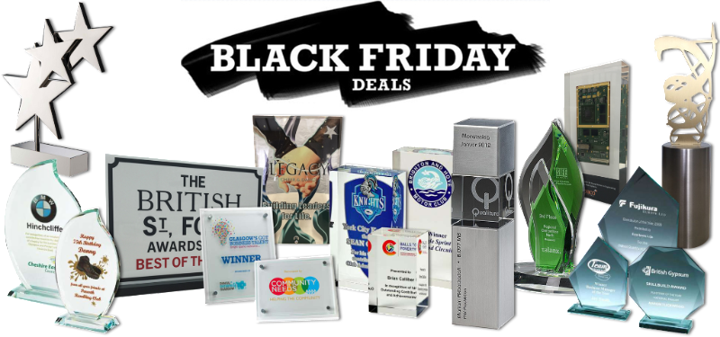 Black Friday Award Deals - mailchi.mp/a0cd06d8c615/b…