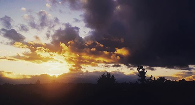 I love this view 😍
#Landscape #Paysage #Nature #Sky #Clouds #Nuages #Sun #Reflet #Sunset #Sunshine #Hill #Nuances #Shades #ShadowAndLight #Lyon #OnlyLyon #MonLyon #ILoveLyon #LyonPhotos #PicOfTheDay #IgersLyon #IgersFrance ift.tt/2Dq4ryp