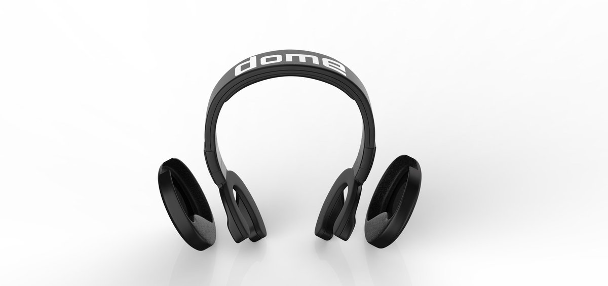dome_audio's tweet photo. @gogoDanae 

Hey Danae, Check out "The Future Of Audio"  https://t.co/oJprEVkNrP https://t.co/phXN262rOA
