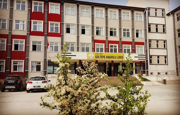 gitar554's tweet photo. @dagdevirencanan sizi bekliyoruz #cometobatman https://t.co/sn4k6RGt8w