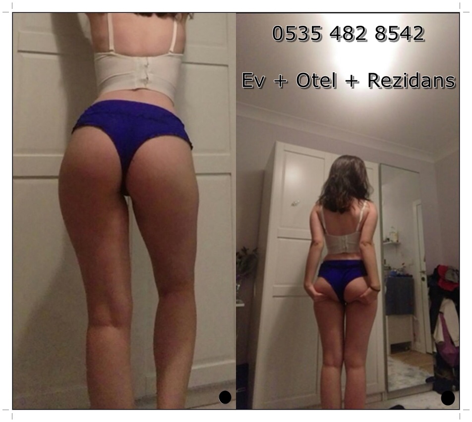 💚 EV + Otel + Rezidans 💚
💞ÖDEME ELDEN ALIYORUM 💞
⬅ 0535 482 8542 ⤵️
💯 Gecelik &amp; Saatlik - Bilgi Whastapp 💯
438375

#şirinevler
  
🚿 Gerçeklerin ötesinde! 🚿

🥰 Sevgili Tadında İlişki 🥰