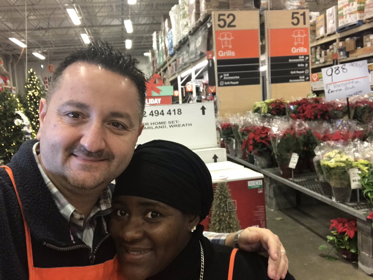 Black Friday is a go at #4166THEBESTSOUTHPHILLY