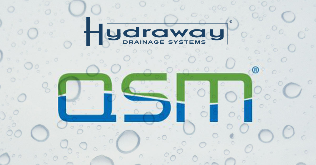 HydrawayDrain tweet picture