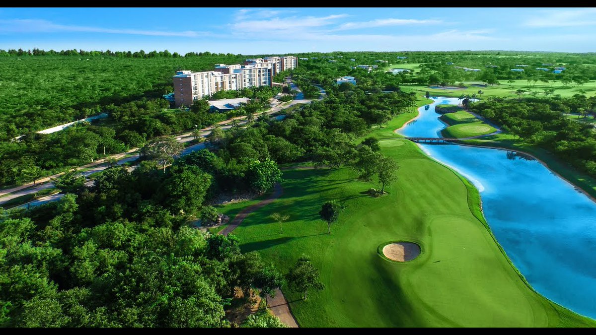 SquareCapitalMX's tweet photo. 🏌️‍♀️¿Te interesa vivir en el #YucatánCountryClub?🏌️‍♂️

🤩Nosotros tenemos varias opciones para tí.🤩

Márcanos al 9992364149 ó al 9993666754 https://t.co/s2JgIUqdpj