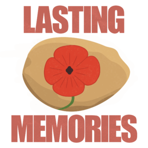 eastcliffcreate's tweet photo. The film detailing the creation of the beach poppies and the stories behind them is now available to view on the site! 

Film created by Buckle Up Films https://t.co/hTCYLY0UAG https://t.co/DNThkOTou3