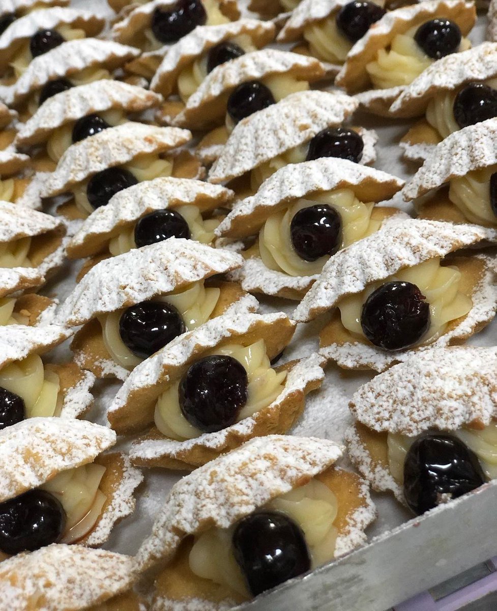 Fabbri 1905 tweet media