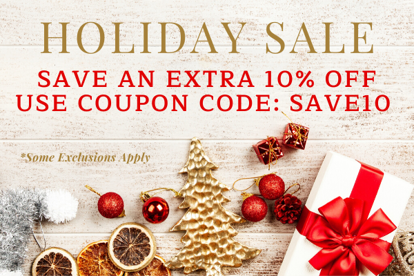 LuggagePros's tweet photo. Black Friday is here! Up to 75% off select products at https://t.co/eMMgYfuUKh! https://t.co/gEiC74luGy
