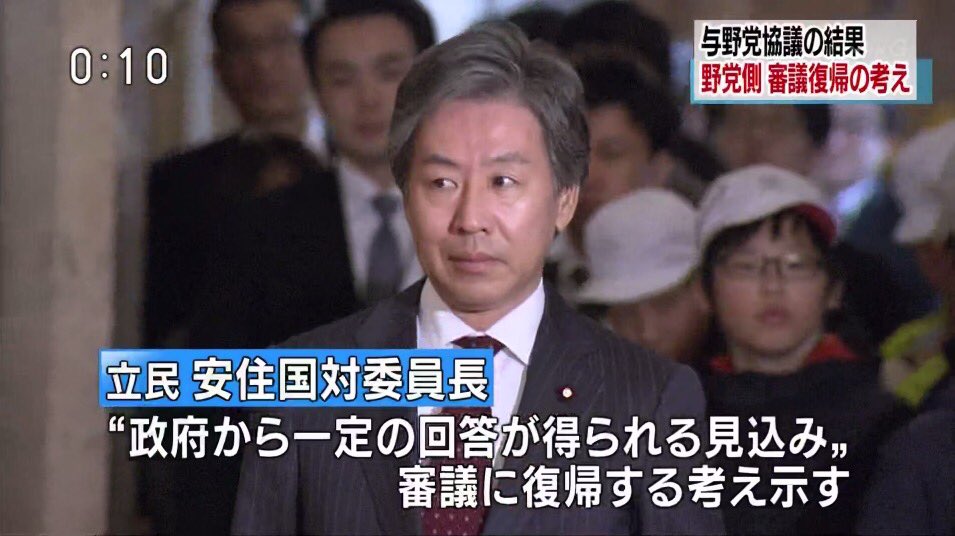 ガソリンプール Twitter Search Twitter