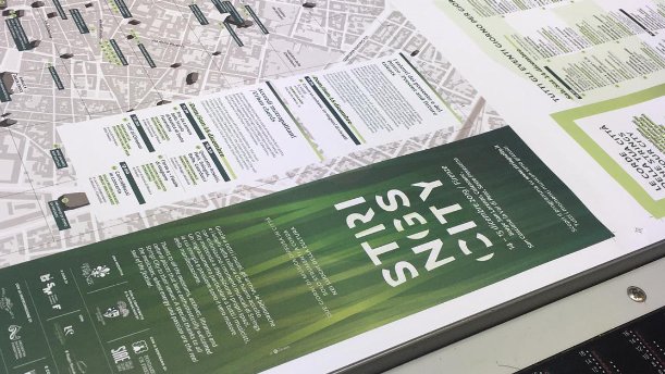 StringscityFirenze tweet media