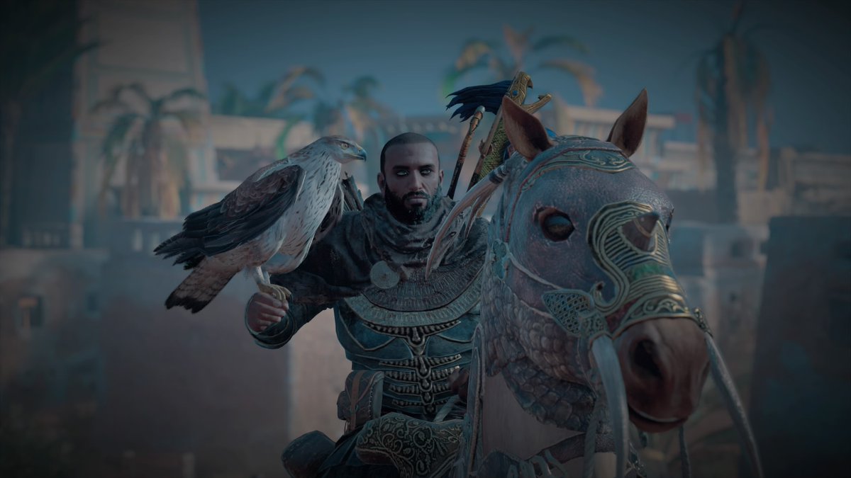 kyle_king's tweet photo. #PS4share https://t.co/9Aq8o0sGEp
