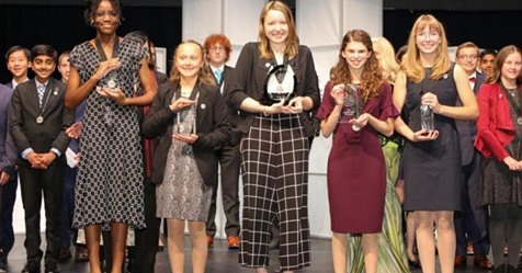 CareerNavideer's tweet photo. The future is #STEMeducation, the future includes women and girls, the future is @CareerNavideer, and the future is HERE!

https://t.co/tX9h7FUQp6

@SNStudents @Upworthy #careerexploration https://t.co/nwf10AXw7w