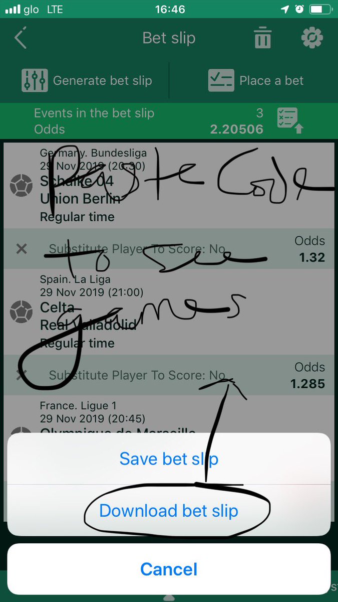 How to past code on betwinner
👇👇👇👇👇👇👇

@bongoliquor @betabetng @philbetwinner