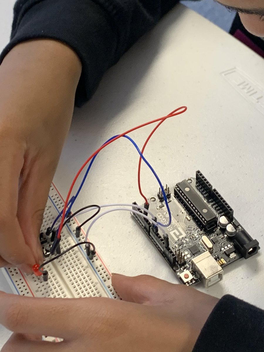 S.T.E.M.(ERALD) CITY tweet media