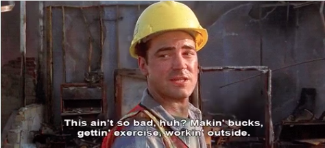 ace_ready_mix's tweet photo. #ConstructionTrades https://t.co/hzxtzLJNv7