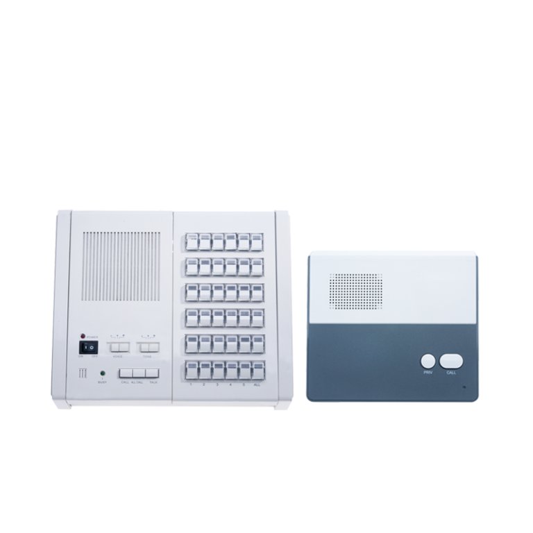 IntecDeMexico's tweet image. Dimme® de Alta Potencia

Diseñado especialmente para oficinas, fábricas, talleres y escuelas
Monitoreo audible de subestación

#Dimme #Intercomunicaciones #Intec #VozAbierta #Voceo