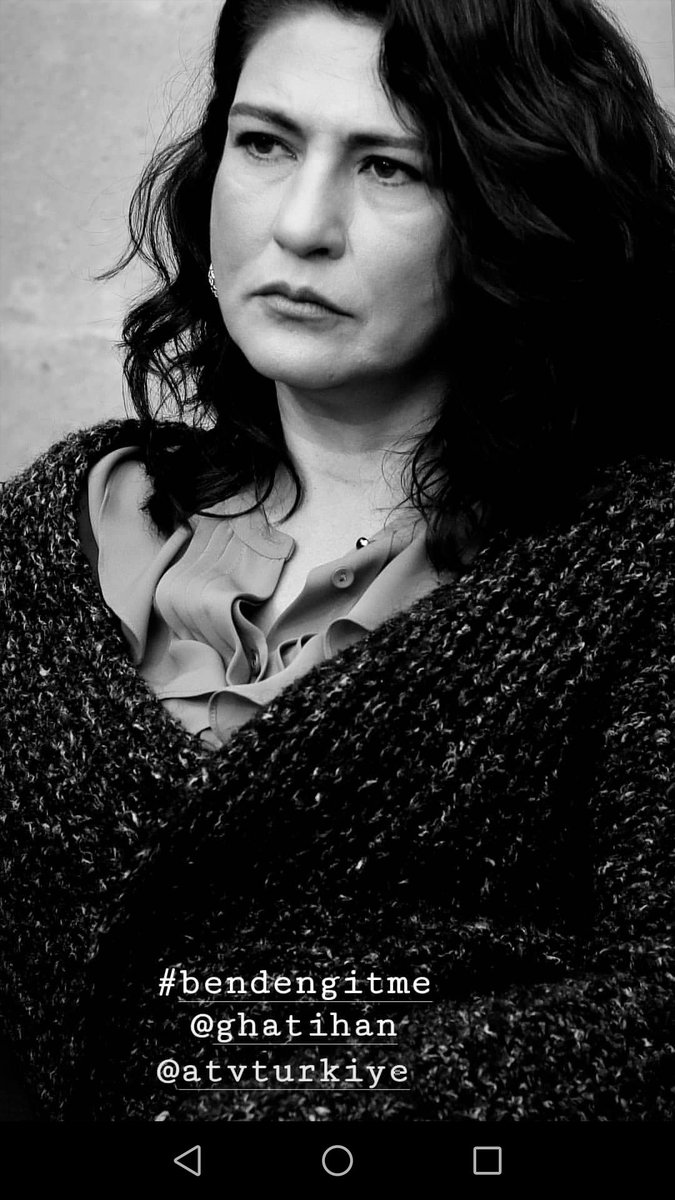 Şu güzel yüzüm hic gülmeyecek bu evlatlar bende oldukça
#bendengitme