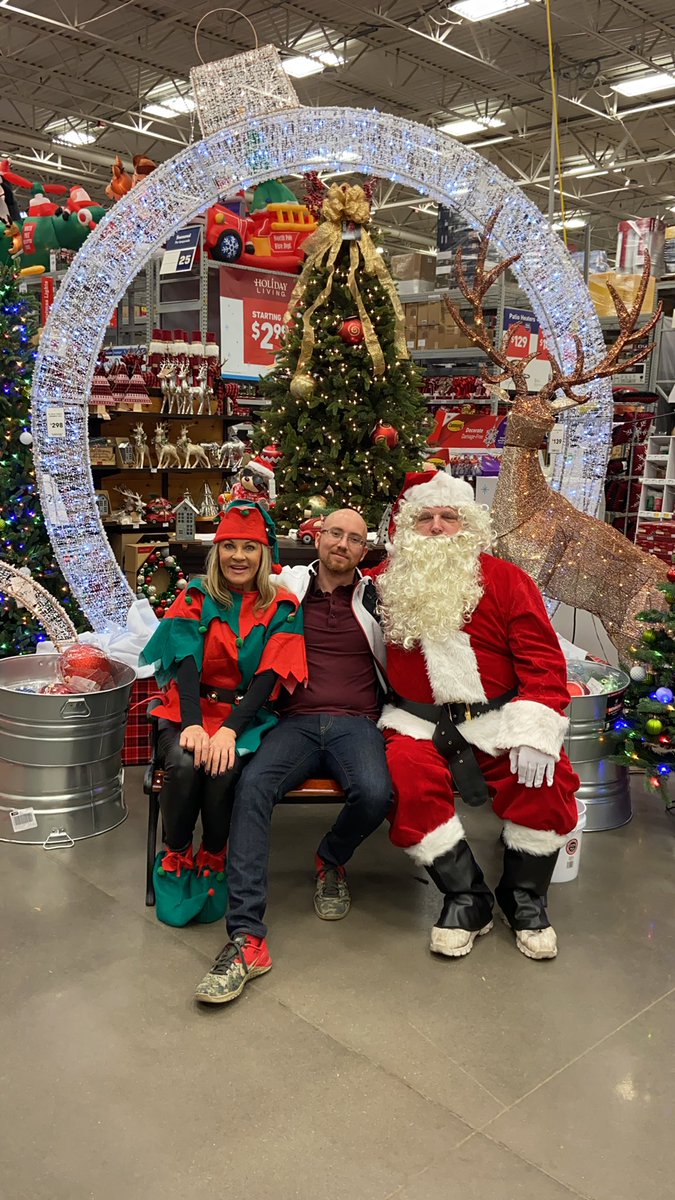 lowes1165's tweet photo. https://t.co/mAEQ3UConR