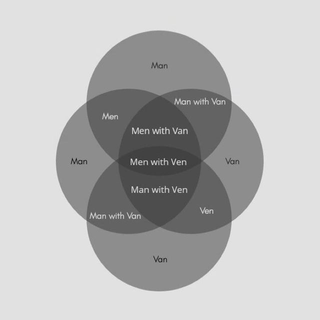 Dead Parrot (@dead__parrot) on Twitter photo 