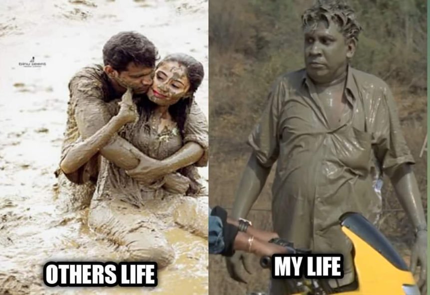 siva17594's tweet photo. Fact 😂😂😂 https://t.co/zQtvkXdanl