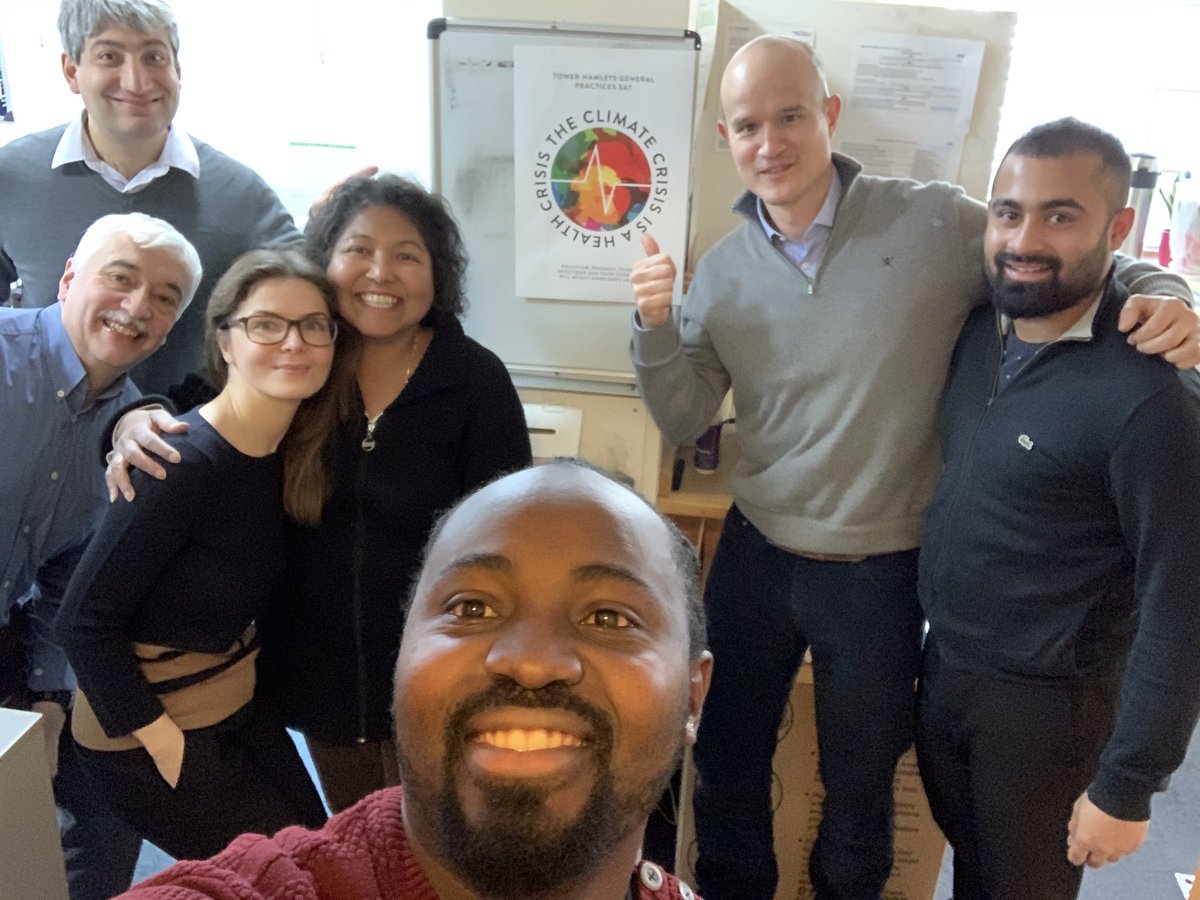 Toby Longwill tweet media