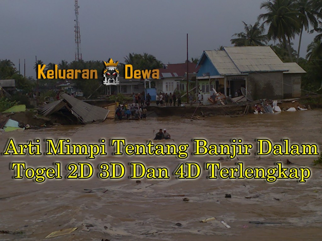 Mimpibanjir Twitter Search Twitter Mimpibanjir Twitter Search Twitter