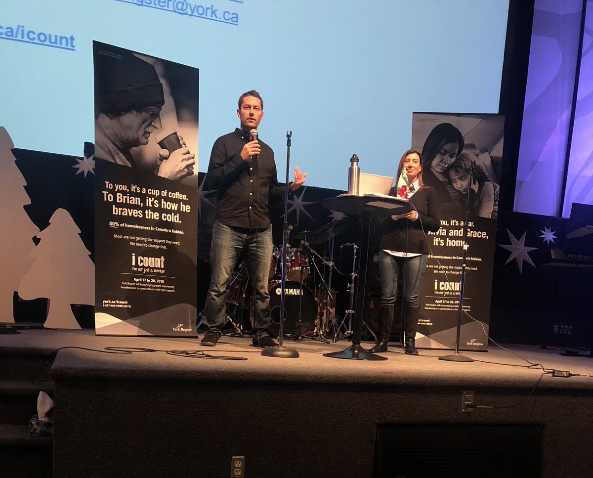 khairoonissa's tweet photo. Learning from the best today: a big thanks to @BentonSangster &amp; @karen_Kmarshall for sharing some key ingredients to internationally award winning comms campaigns: trust, time, storytelling, knowing your audience &amp; marketing. #yrconnectedcomms @YorkRegionGovt https://t.co/4n4JkKKv7R