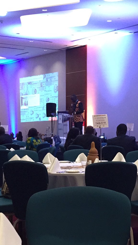 TheWEEECentre's tweet photo. At the #KIMCOYA2019 #coya2019 https://t.co/7QPhvXwCwd