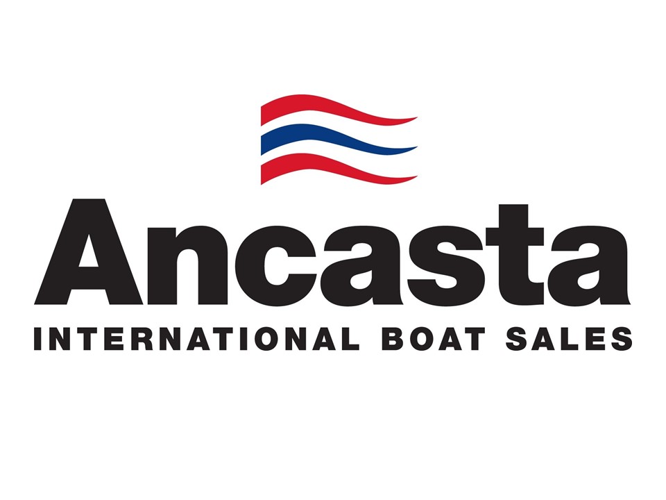 MarineResources's tweet photo. Yacht Broker - Port Solent - @Ancasta_Group are looking for a Yacht Broker to join their team in Port Solent to sell pre-owned and new boats from world-leading brands. See more here: https://t.co/SoixeGQcae #marinejobs #staffdirect #applydirect https://t.co/e4tewQl4vo