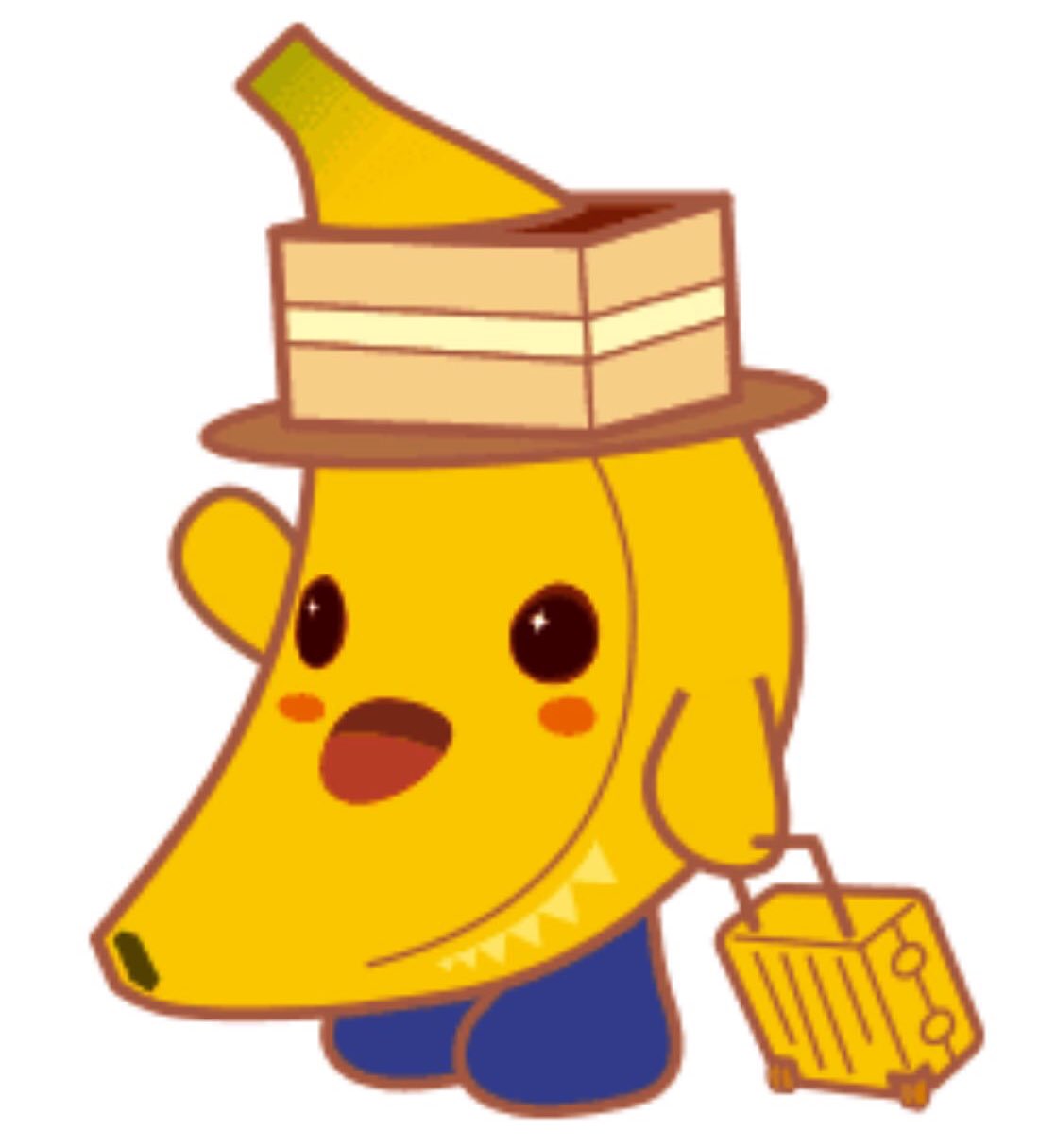 Mondo Mascots on Twitter: Mondo Mascots on Twitter: