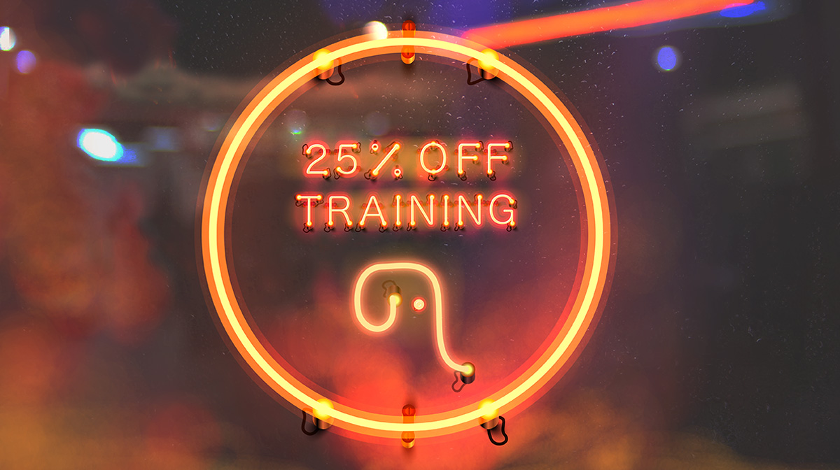 Our new #AllergenAwareness eLearning course which has been updated to include #Natashaslaw is part of our 25% #BlackFriday sale. Check out the courses on offer here 👉 ow.ly/SMPN50xlSfS