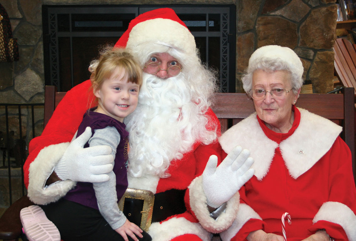 Kittery Trading Post tweet media