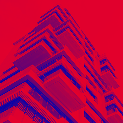 Arquitectura de la información y SEO en e-commerce  vía <a href="/humanlevel/">Human Level (cuenta inactiva)</a> bit.ly/2Owix7s