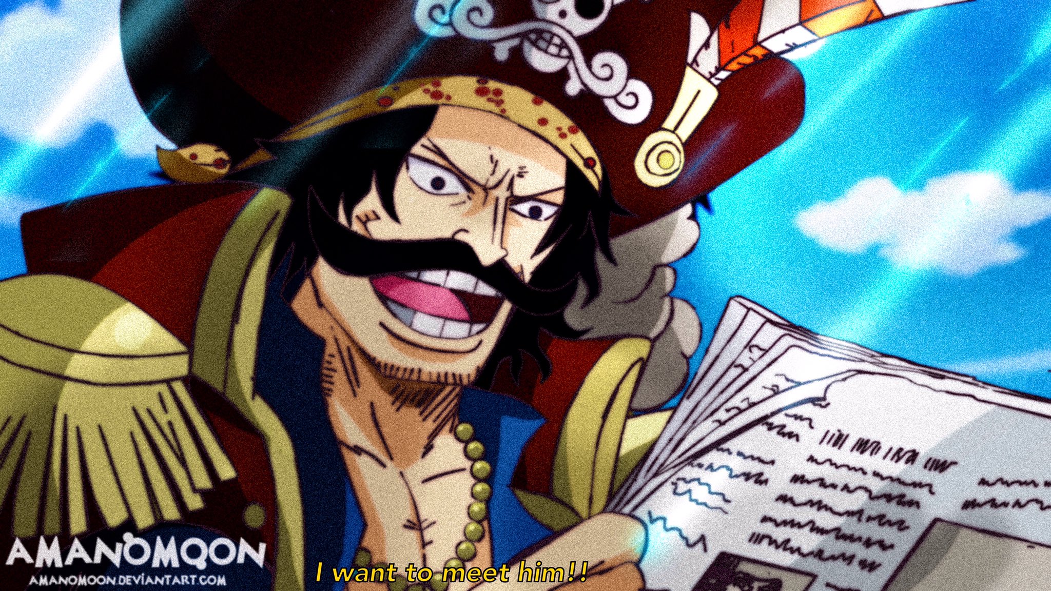 Pandaman One Piece アマノムーン ルフィ V Twitter One Piece Chapter 964 Gold Roger Meet Oden Kozuki Anime Style T Co Qpwasgciwe T Co 4ehnfpzlx6 ワンピース Onepiece965 黒ひげ 尾田栄一郎 ワノ国 T Co Bzwwebmddr