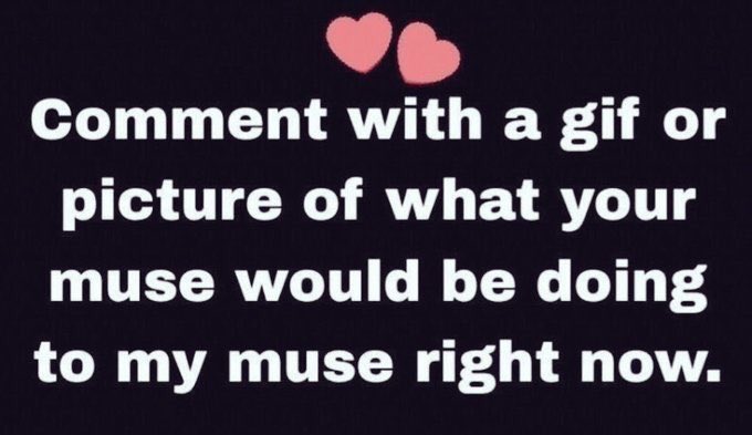 Stolen from Yvetal. Bite me.