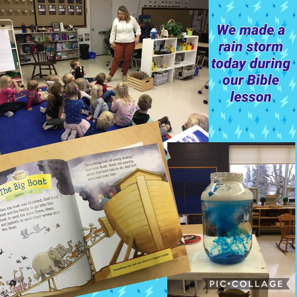 CCS_Drayton's tweet photo. Our students' level of motivation and engagement with study material is greatly increased through taking advantage of interactive learning. 
#InteractiveLearning #InspiringMinds #EngagingHearts #BuildingCharacter #Learningisfun https://t.co/p4L0gxZzvI