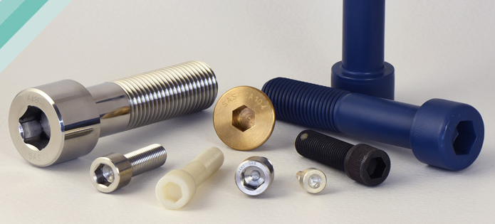 socketandallied's tweet photo. Oval Point Set Screws are used where frequent adjustments may be required and used in such applications where the oval point of the socket set screw connects with the mating part at an angle.
https://t.co/cffm4jP04m
#OvalPoint #SocketSetScrew #Fasteners #Components #CNC https://t.co/aSS0caeoUC