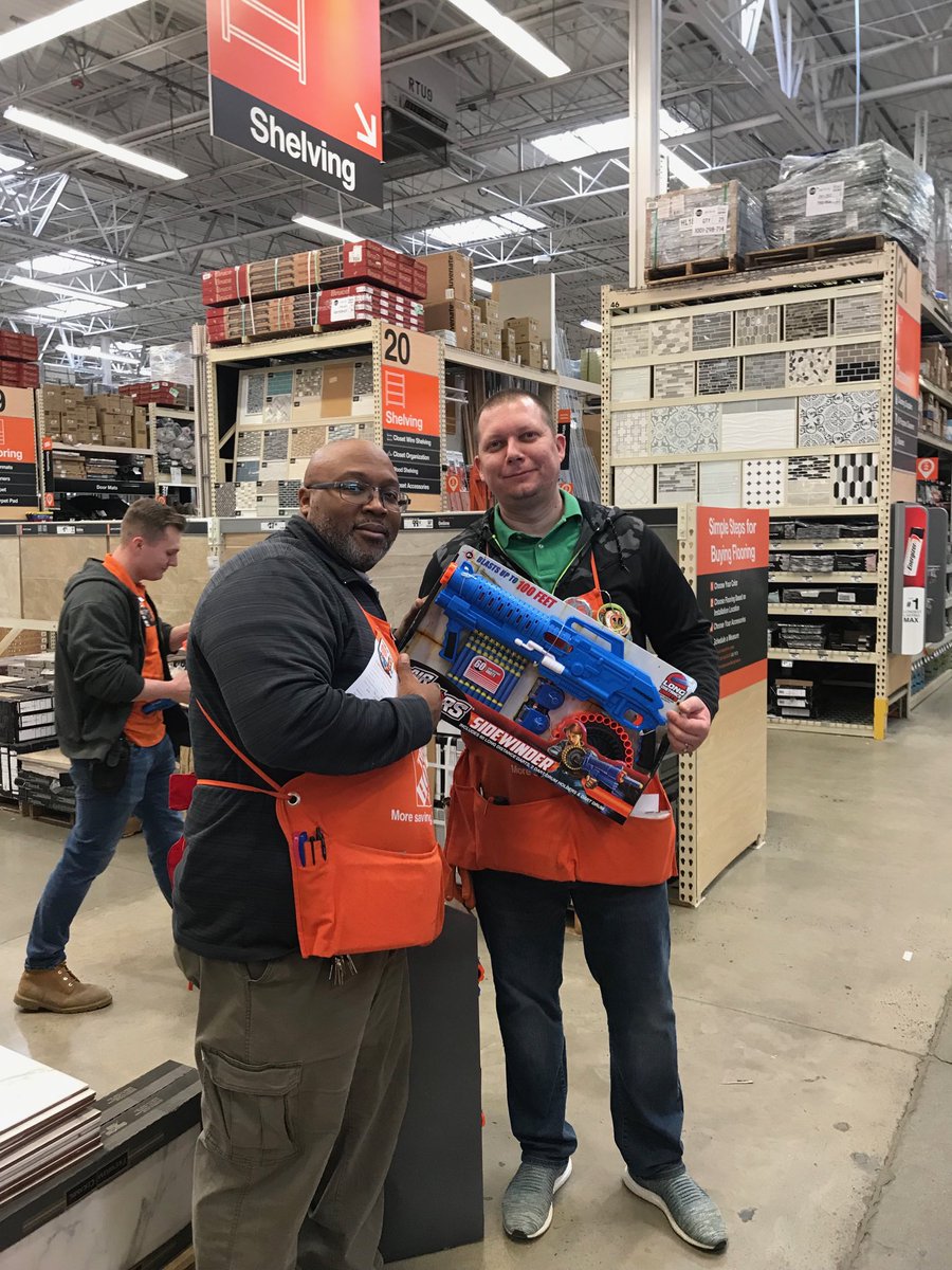 Kate Sawicki (@katherineherbe1) on Twitter photo Black Friday <a href="/4104/">liz elliott</a>! Alonso doing and awesome job today driving sales and excitement! <a href="/collinspolywacz/">Collins Polywacz</a> @aj_mazzola @blondemonkey71 Black Friday <a href="/4104/">liz elliott</a>! Alonso doing and awesome job today driving sales and excitement! <a href="/collinspolywacz/">Collins Polywacz</a> @aj_mazzola @blondemonkey71