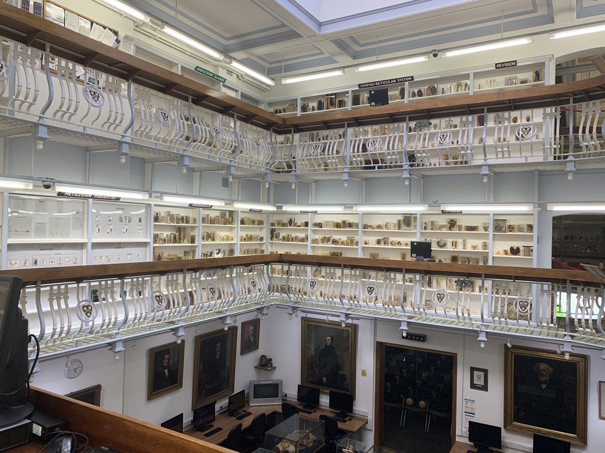 shah_punwar's tweet image. Enjoyed speaking at the first ORUK Top Tips for Consultant Interview course at Guy’s Hospital. Thanks for the invite. @OR_UK #interviewtechnique #growthmindset