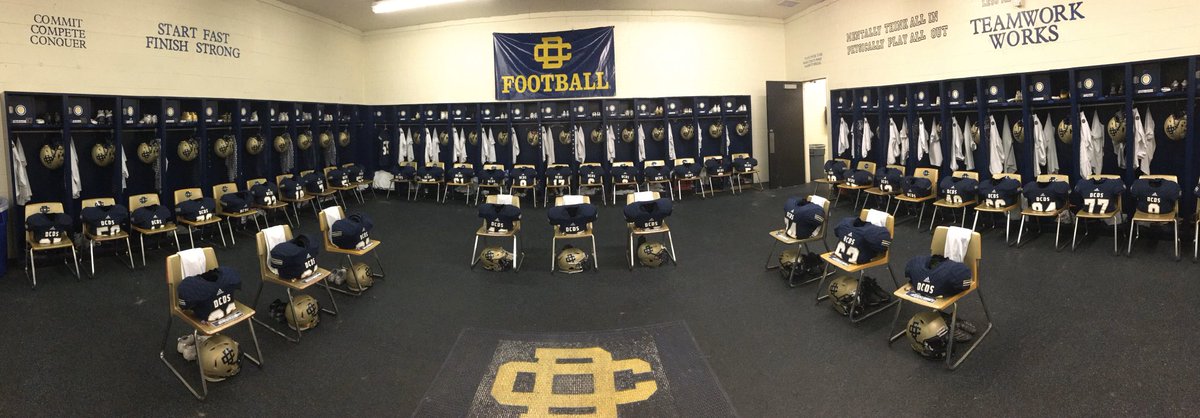 EQdaddy's tweet photo. A little business trip down to Ford Field tonight.... https://t.co/DakoO20uIE
