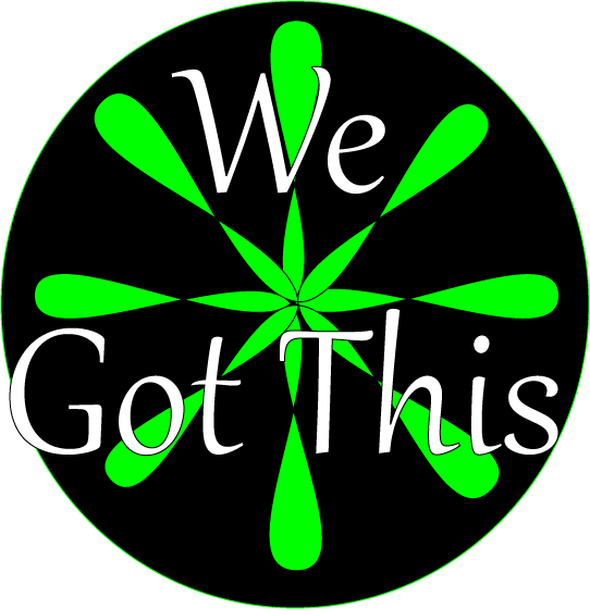 persistyeswecan's tweet image. If we do not 
take these 
#Traitors 
down hard...
It's Over

My #OneProject
became 
#3Projects...
because
#Achain #IsOnly #AsStrong
#asItsWeakestLink.

America is in the middle of brain surgery...
and we are the surgical team...

#Oxygen&amp;gt;water&amp;gt;food&amp;gt;#FindingVoters&amp;gt;everything else