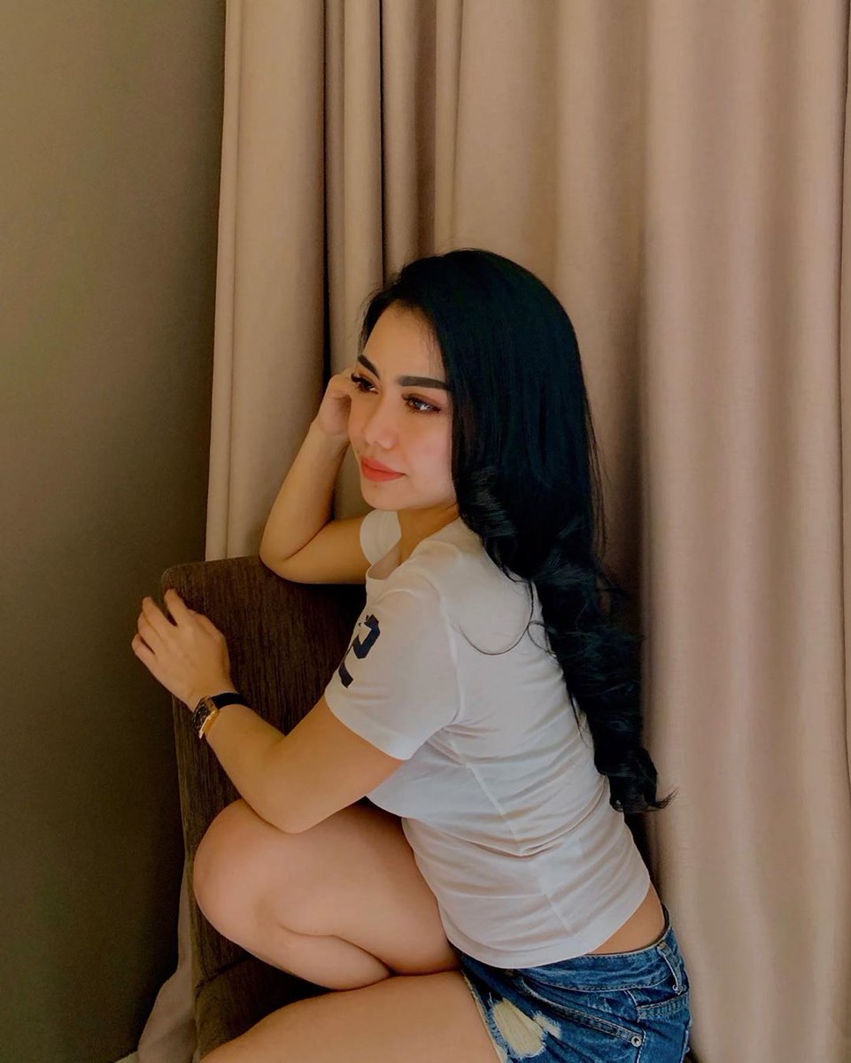 d_trst's tweet photo. 🔞avail yuk yang mau morning sex sama aku 💋💦udah open ya bo dan vcs  https://t.co/pyL5DDb4fT
 #availSERPONG
#availBSD
#availtangsel
#availtangerang 
#openbobsd
#openbotangsel
#openBOtangerang
#boserpong
#BOBSD
#botangsel
#botangerang
#excluderoom
#wptangerang 
#botangsel https://t.co/5NUs4PCm5U