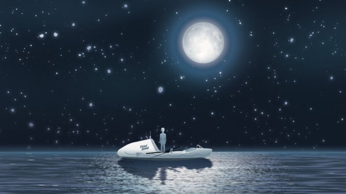 I’ve written a Children’s Illustration Book. Introducing ‘Adventure Steve in the Atlantic’:

amazon.co.uk/Adventure-Stev…

To support <a href="/bigchange_/">Big Change</a> and <a href="/oceanunite/">OceanUnite</a> and to ensure delivery in time for Christmas, please order from Amazon by December 3rd.