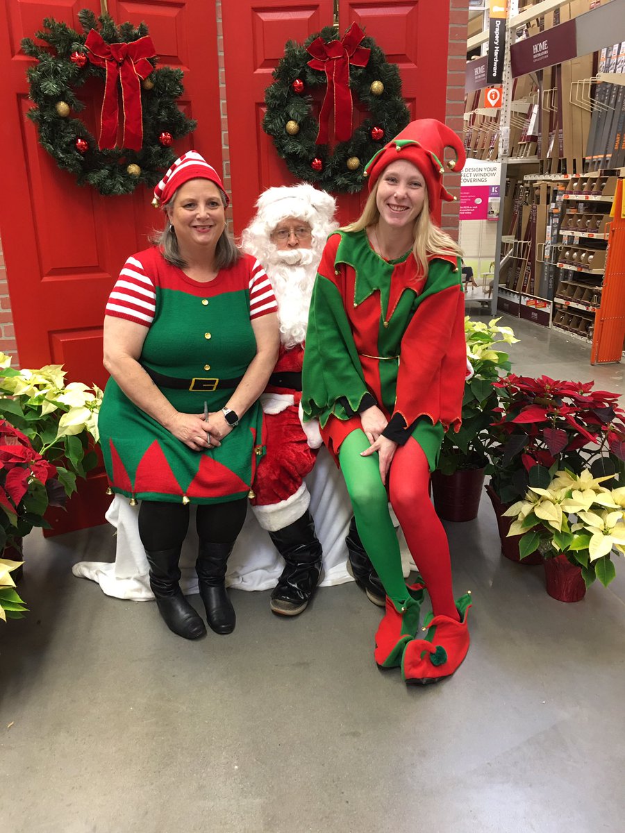 Kim Woodruff tweet media