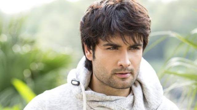 Fatmatasagil (@fatmatasagil) on Twitter photo 