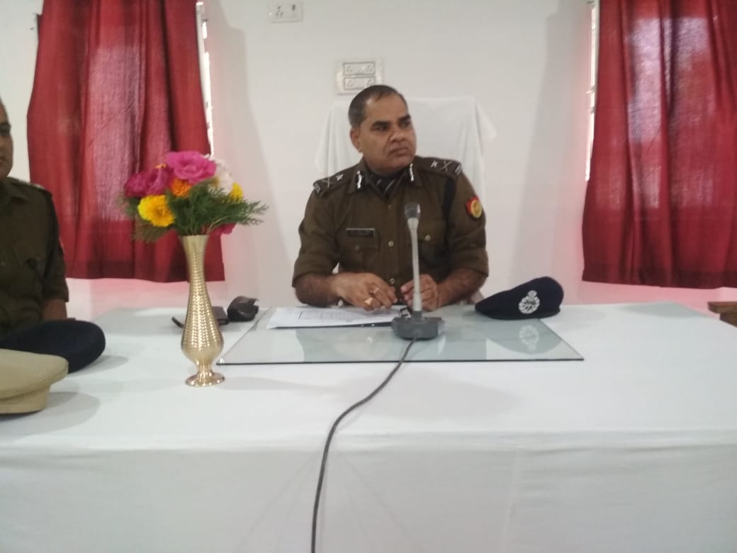 igpacezone tweet media