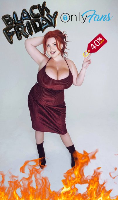 2 pic. Black Friday on my Onlyfans ??
?https://t.co/hiQj8FvGW3
Only today special price for you?
Shock