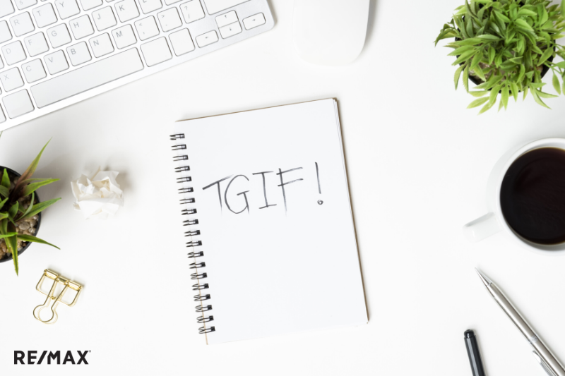 remaxlegend's tweet photo. https://t.co/6qjF4yk3M2