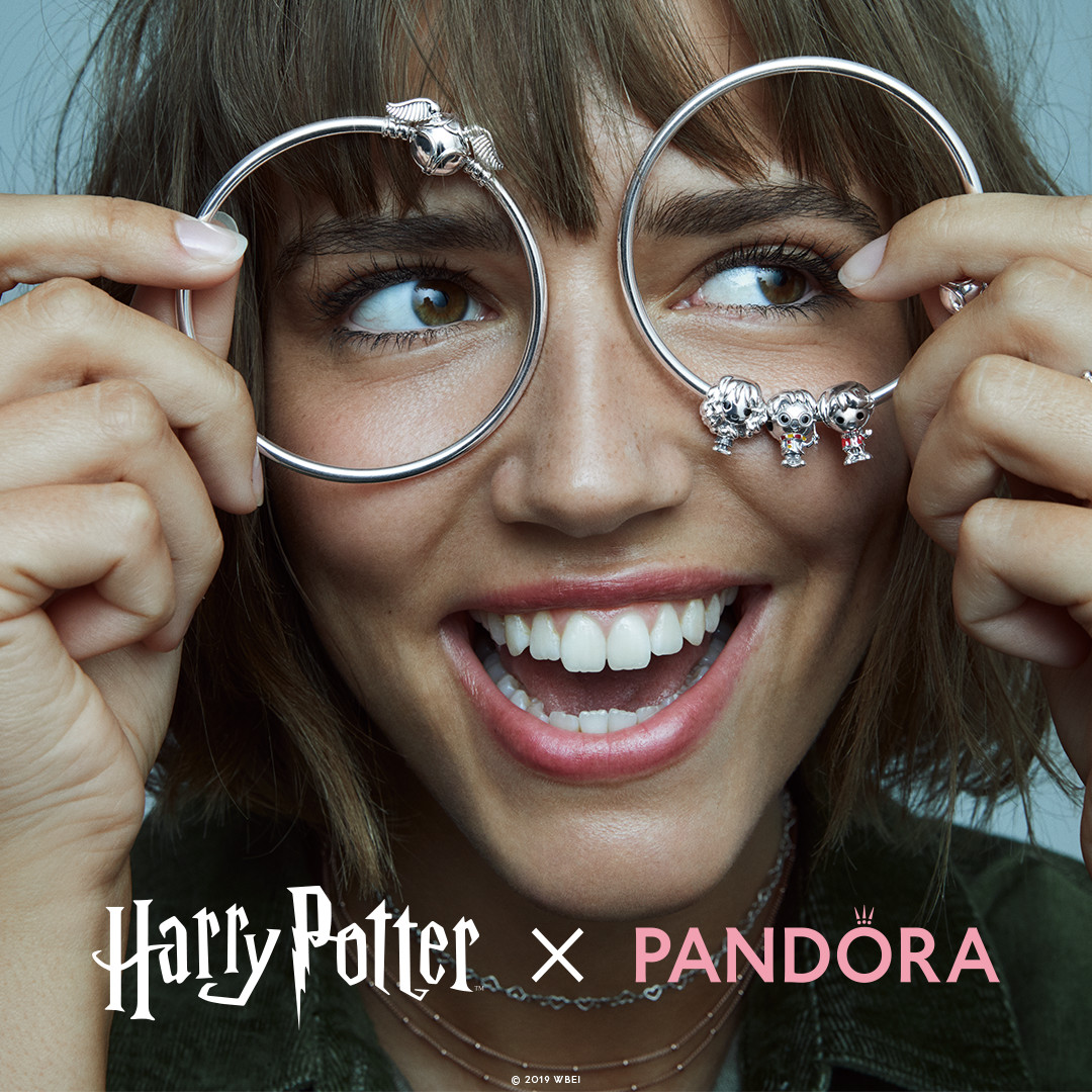 pandora black friday harry potter pandora black friday harry potter