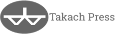 Takach Press tweet media